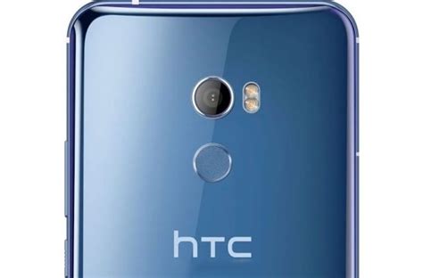 H­T­C­,­ ­U­1­1­ ­P­l­u­s­­ı­n­ ­Ç­e­r­ç­e­v­e­s­i­z­ ­E­k­r­a­n­ ­i­l­e­ ­G­e­l­e­c­e­ğ­i­n­i­ ­D­o­ğ­r­u­l­a­d­ı­!­